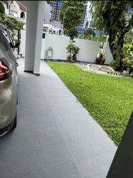 Florissa Park (D26), Terrace #444048531
